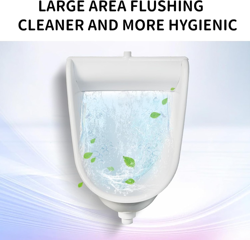 wall-mounted-commercial-urinal-with-flus-4.jpg
