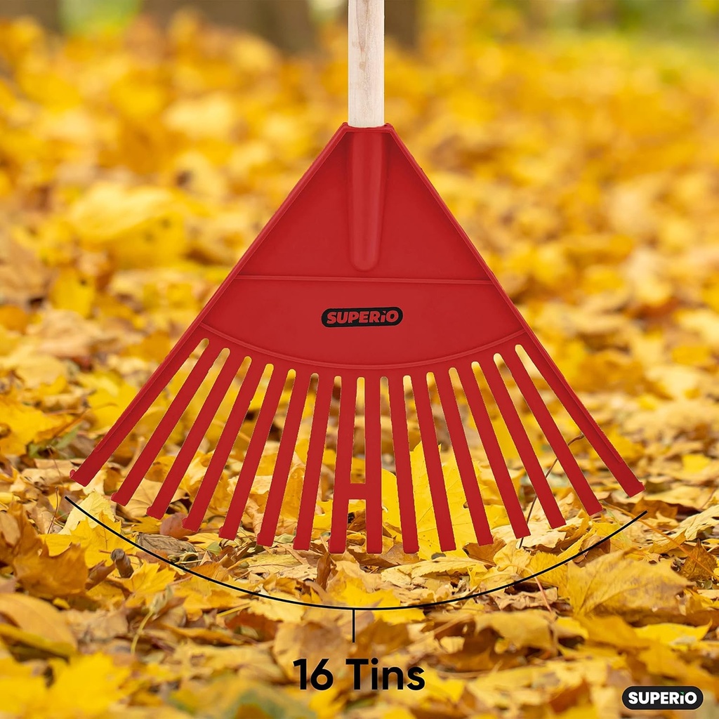 superio-red-kid-rake---fun-and-functiona-3.jpg