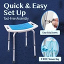 medokare-shower-seat-for-inside-shower---6.jpg