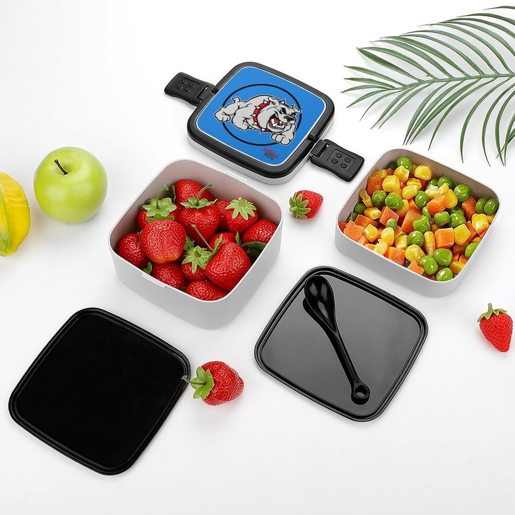 bulldog-portable-bento-box-with-handle-2-3.jpg