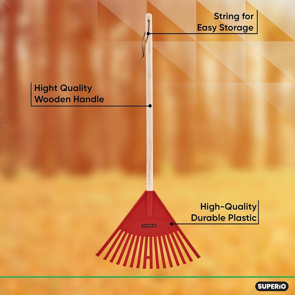 superio-red-kid-rake---fun-and-functiona-4.jpg