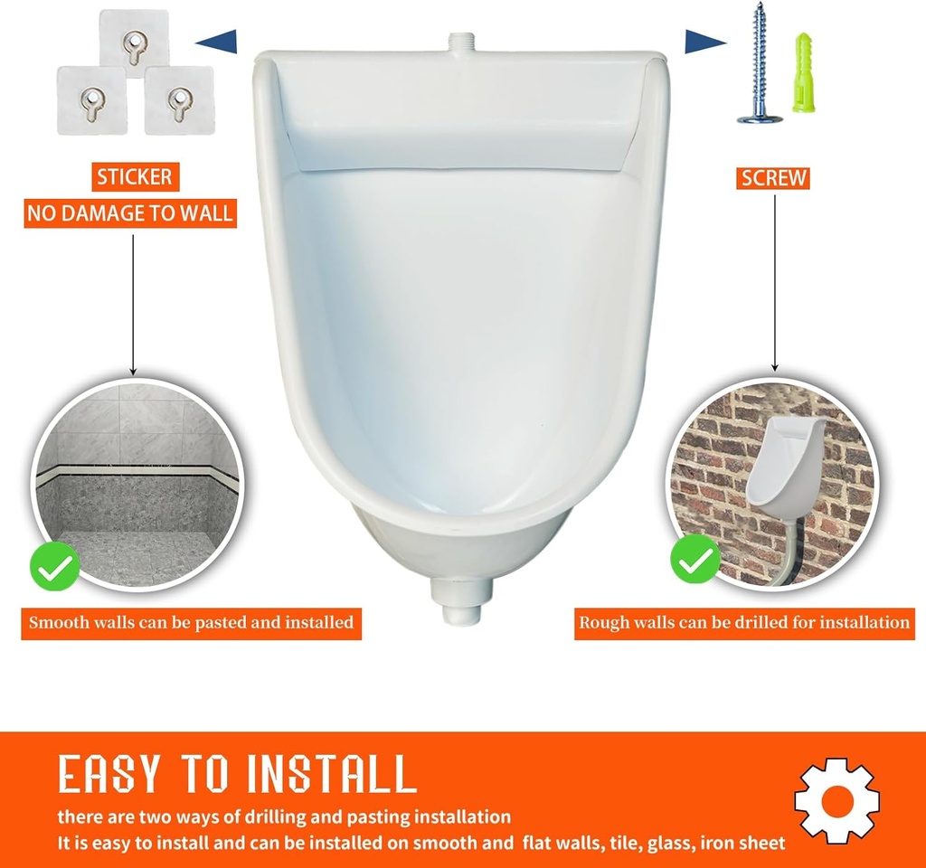 wall-mounted-commercial-urinal-with-flus-6.jpg