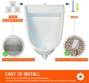 wall-mounted-commercial-urinal-with-flus-6.jpg