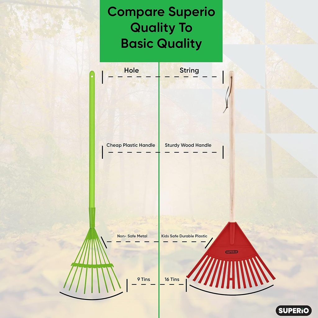 superio-red-kid-rake---fun-and-functiona-5.jpg