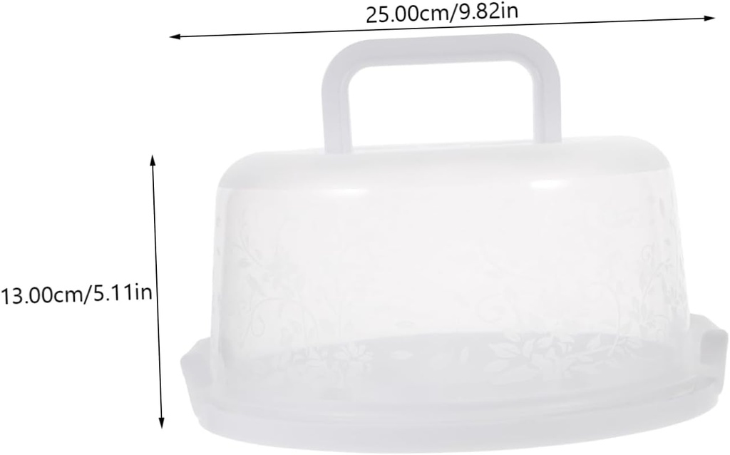 cupcake-containers-egg-tart-holder-handl-2.jpg