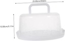 cupcake-containers-egg-tart-holder-handl-2.jpg