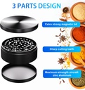 3-inch-spice-grinder-mills-for-kitchen-b-3.jpg