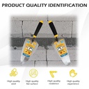 2-pcs-masonry-trowel-set-6-round-pointed-3.jpg