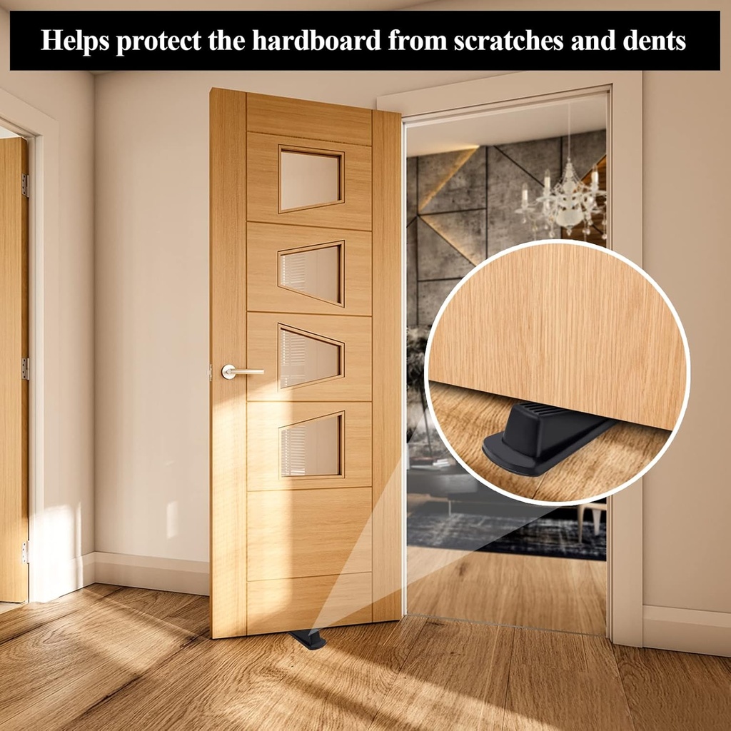 4-pack-door-stoppers-rubber-for-bottom-o-3.jpg
