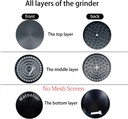 3-inch-spice-grinder-mills-for-kitchen-b-4.jpg