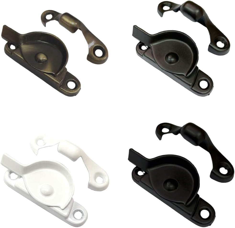 qcaa-zinc-die-cast-window-sash-lock-4pac-2.jpg