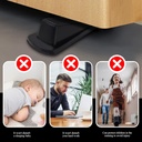 4-pack-door-stoppers-rubber-for-bottom-o-4.jpg