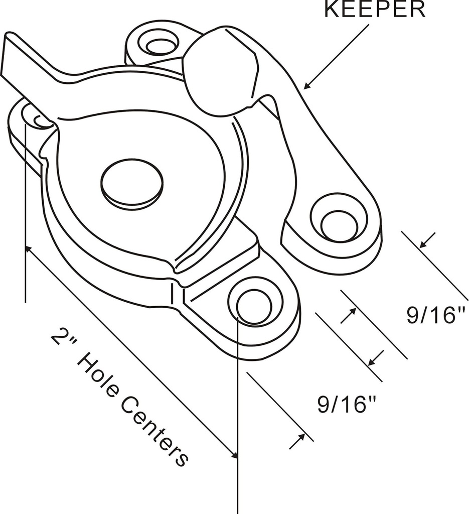qcaa-zinc-die-cast-window-sash-lock-4pac-3.jpg