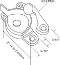 qcaa-zinc-die-cast-window-sash-lock-4pac-3.jpg