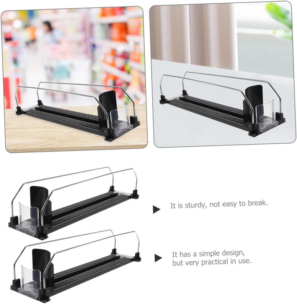 2pcs-plastic-steel-roller-beverage-prope-4.jpg