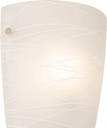 possini-euro-design-isola-modern-wall-sc-3.jpg