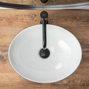 rea-sofia-white-black-bathroom-sink-410--5.jpg
