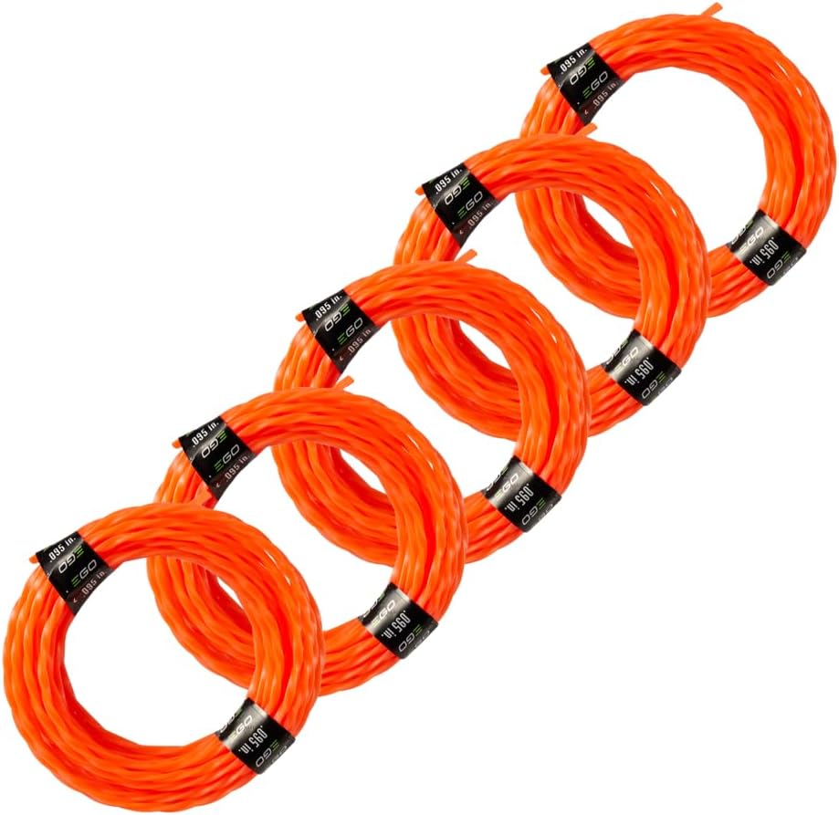 ego-power-twisted-string-trimmer-lines-p-2.jpg