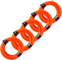 ego-power-twisted-string-trimmer-lines-p-2.jpg