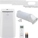 ivation-12000-btu-portable-air-condition-4.jpg