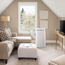 ivation-12000-btu-portable-air-condition-5.jpg
