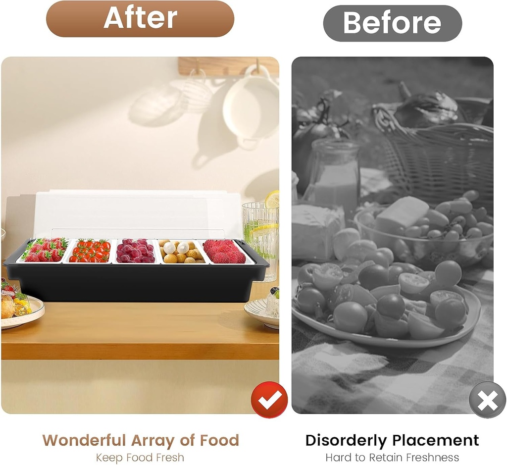 loyalheartdy-fruit-veggie-condiment-cadd-5.jpg