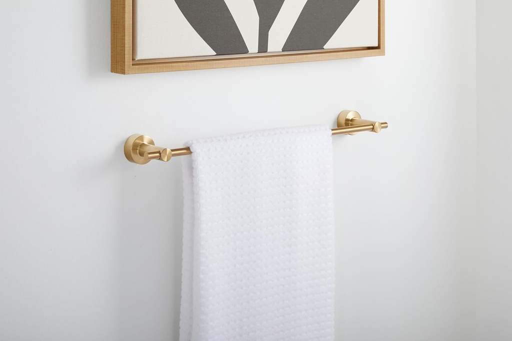 gerber-plumbing-parma-towel-rack-2.jpg