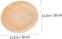 3pcs-egg-shape-bamboo-basket-creative-st-2.jpg