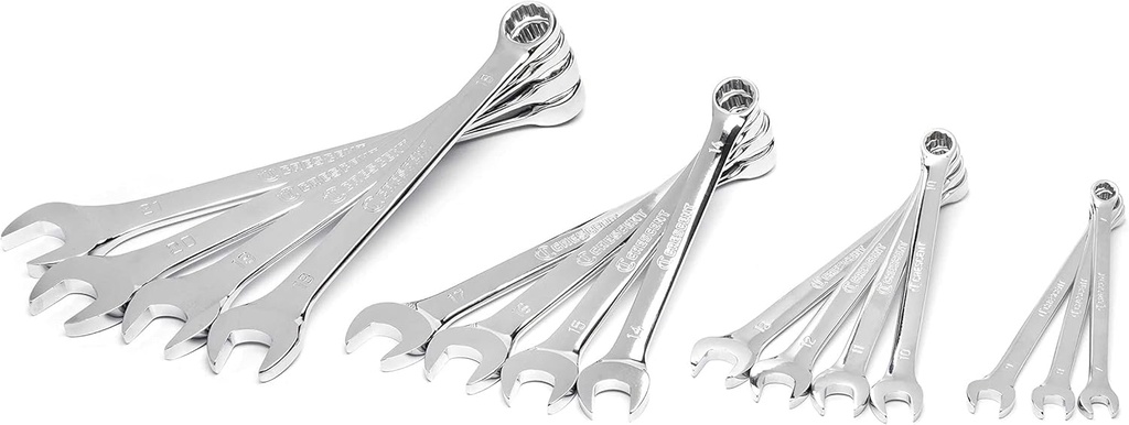 crescent-15-piece-12-point-metric-combin-2.jpg