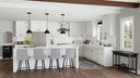 brookings-shaker-unassembled-sink-base-k-2.jpg