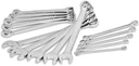 crescent-15-piece-12-point-metric-combin-6.jpg