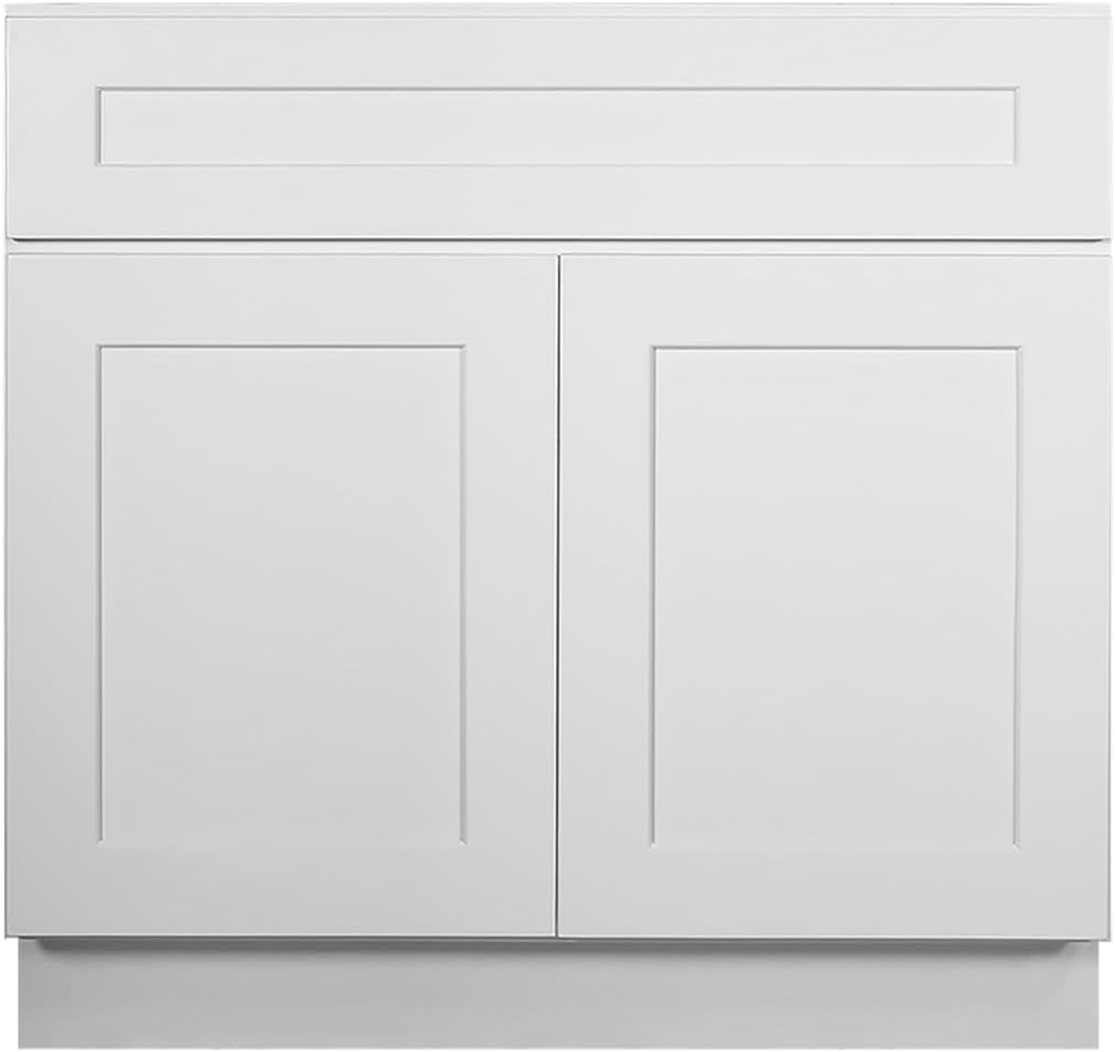 brookings-shaker-unassembled-sink-base-k-4.jpg