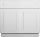 brookings-shaker-unassembled-sink-base-k-4.jpg