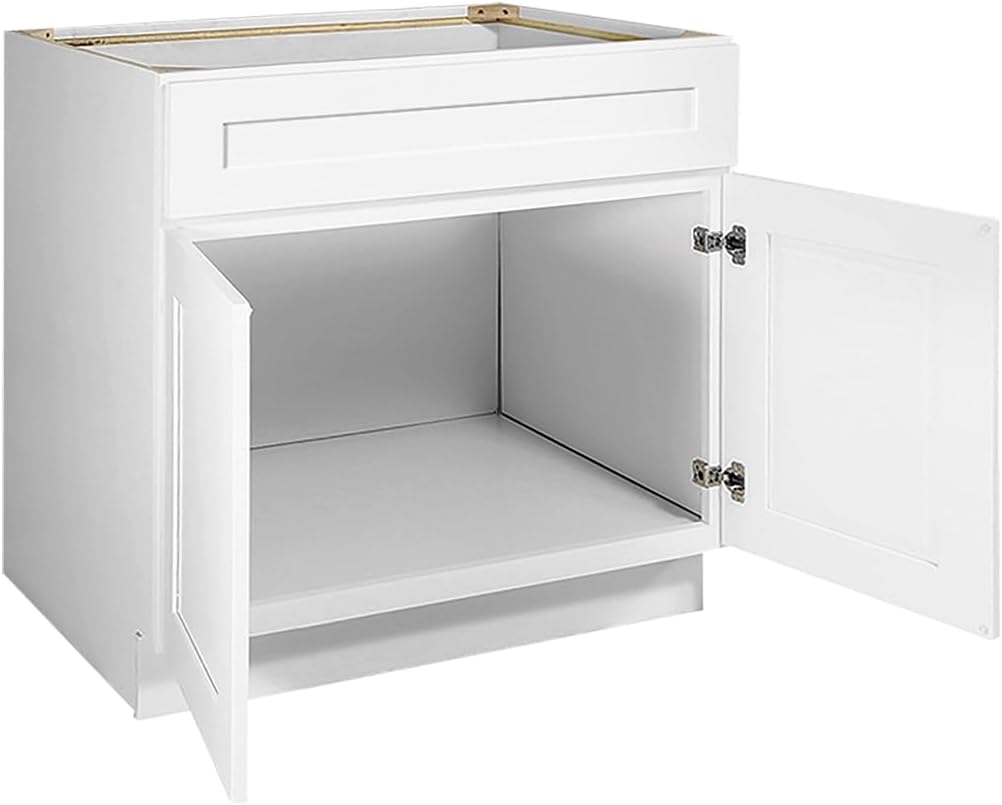 brookings-shaker-unassembled-sink-base-k-5.jpg