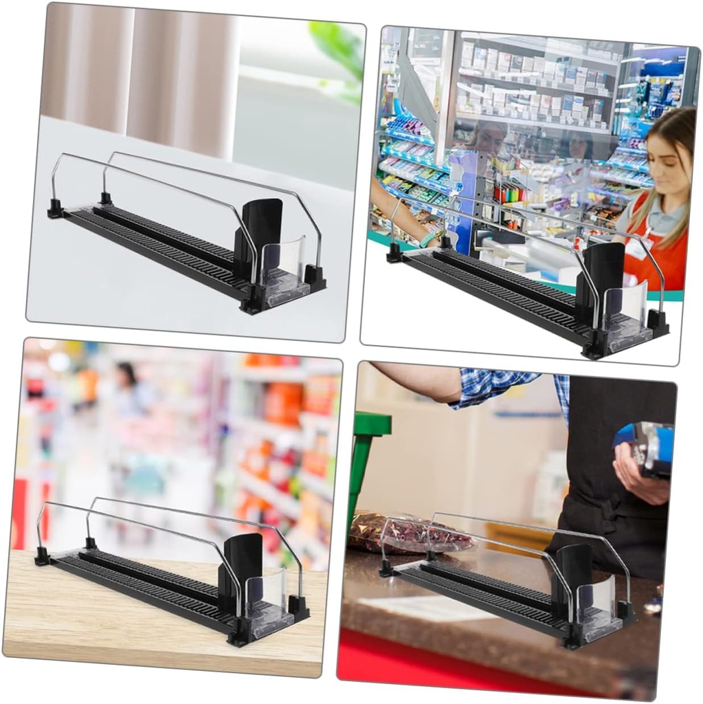 2pcs-plastic-steel-roller-beverage-prope-5.jpg