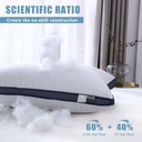 meoflaw-pillows-for-sleeping-2-pack-luxu-3.jpg