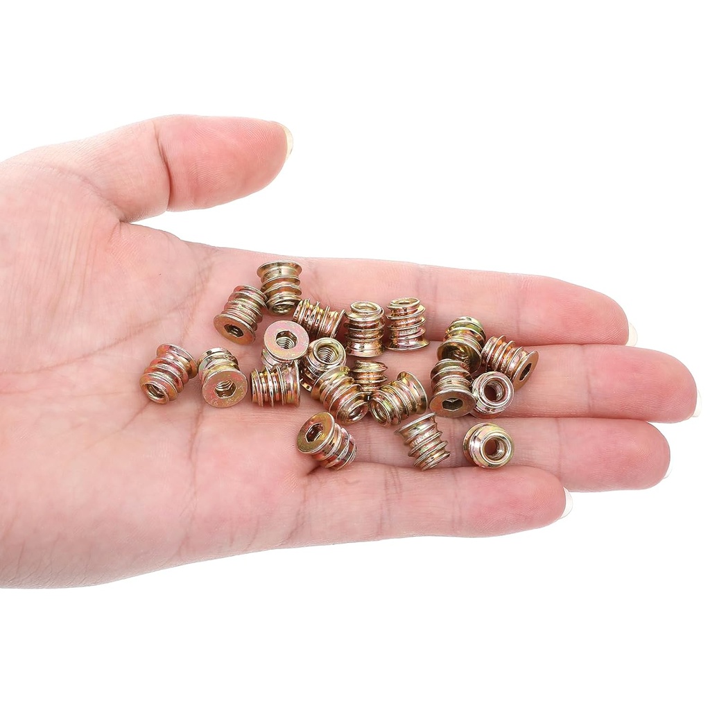 20pcs-m4x10mm-furniture-threaded-insert--3.jpg
