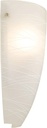 possini-euro-design-isola-modern-wall-sc-4.jpg