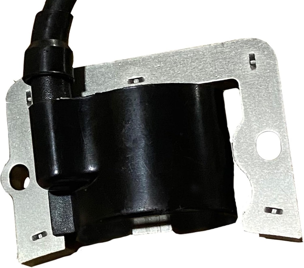 lawn-mower-ignition-coil---compatible-wi-4.jpg