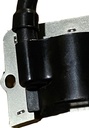 lawn-mower-ignition-coil---compatible-wi-5.jpg