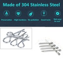 cotter-pin-assortment-kithincell-302pcs--5.jpg