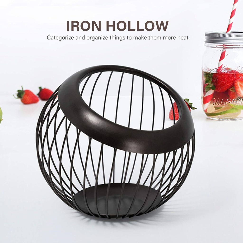 aboofan-hanging-fruit-basket-iron-storag-5.jpg