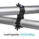 gbgs-4-pack-black-swivel-double-truss-cl-3.jpg