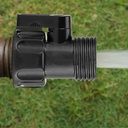 12-pack-34-plastic-garden-hose-shut-off--6.jpg