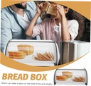 pretyzoom-metal-bread-storage-container--6.jpg