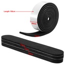 outus-23-pieces-hat-size-tape-reducer-ha-2.jpg