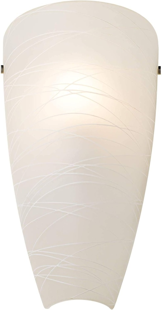 possini-euro-design-isola-modern-wall-sc-5.jpg