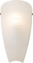 possini-euro-design-isola-modern-wall-sc-5.jpg