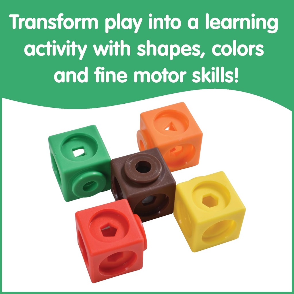 edxeducation-math-cubes-set-of-100-count-4.jpg