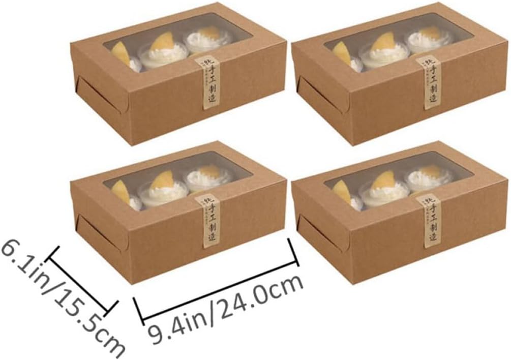 cabilock-6-grid-paper-cake-holder-boxes--2.jpg